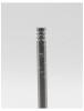 AUTOWELT VE-53004 VE-53004 клапан вып OPEL Z18XE1/Z18XE/XEL 27.5x5x100.8