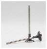 AUTOWELT VE-53004 VE-53004 клапан вып OPEL Z18XE1/Z18XE/XEL 27.5x5x100.8