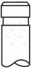AUTOWELT VI37010 клапан впуск SUZUKI J20A/H27A 33x6x93.6 VI37010