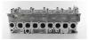 AUTOWELT ZK32025 ГБЦ (запчасть)