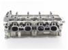 AUTOWELT ZK32026 ZK-32026 ГОЛОВКА БЛОКА ЦИЛИНДРОВ HYUNDAI/KIA G4FA/G4FC (22100-2B001/22100-2B002/22100-2B003/404W4-2B