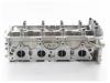 AUTOWELT ZK32026 ZK-32026 ГОЛОВКА БЛОКА ЦИЛИНДРОВ HYUNDAI/KIA G4FA/G4FC (22100-2B001/22100-2B002/22100-2B003/404W4-2B