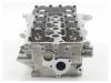 AUTOWELT ZK32026 ZK-32026 ГОЛОВКА БЛОКА ЦИЛИНДРОВ HYUNDAI/KIA G4FA/G4FC (22100-2B001/22100-2B002/22100-2B003/404W4-2B