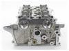AUTOWELT ZK32026 ZK-32026 ГОЛОВКА БЛОКА ЦИЛИНДРОВ HYUNDAI/KIA G4FA/G4FC (22100-2B001/22100-2B002/22100-2B003/404W4-2B
