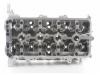 AUTOWELT ZK32026 ZK-32026 ГОЛОВКА БЛОКА ЦИЛИНДРОВ HYUNDAI/KIA G4FA/G4FC (22100-2B001/22100-2B002/22100-2B003/404W4-2B