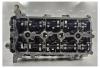 AUTOWELT ZK32526 ZK-32526_ZK-32526 головка блока цилиндров в сборе HYUNDAI/KIA G4FA/G4FC (22100-2B001/22100-2B002/221