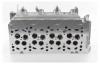 AUTOWELT ZK51018 ZK-51018 ГОЛОВКА БЛОКА ЦИЛИНДРОВ AUDI/VW CDBA/CDCA/CKTB/CKTC/CKUB/CKUC 2.0TDI (03L 103 351N/03L 103