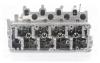 AUTOWELT ZK51018 ZK-51018 ГОЛОВКА БЛОКА ЦИЛИНДРОВ AUDI/VW CDBA/CDCA/CKTB/CKTC/CKUB/CKUC 2.0TDI (03L 103 351N/03L 103