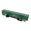 PILENGA AXP1010 Ford Focus 1 (1345864)