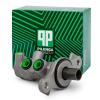 PILENGA CCP2619 CC-P 2619/PILENGA CC-P 2619 ГЛАВНЫЙ ТОРМОЗНОЙ ЦИЛИНДР