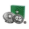 PILENGA CKP4120 Комплект сцепления (3 in 1) с подшипником LADA GRANTA 11-18 CK-P4120