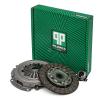 PILENGA CKP4149 CK-P 4149_Комплект сцепления (3 in 1) 1,6 8v