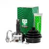 PILENGA CVP1001K Шрус наружный ВАЗ 2108-2112