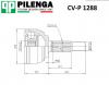 PILENGA CVP1288 ШРУС