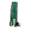 PILENGA CV-P 8045K ШРУС внутренний