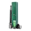 PILENGA CV-P8105K ШРУС внутренний