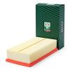 PILENGA FA-P0569 Фильтр воздушный