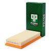 PILENGA FA-P3001 Фильтр воздушный