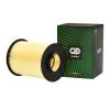 PILENGA FA-P3004 Фильтр воздушный