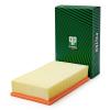PILENGA FAP3209 ФИЛЬТР ВОЗДУШНЫЙ