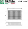 PILENGA FAP3209 ФИЛЬТР ВОЗДУШНЫЙ