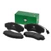 PILENGA FDP7350T Peugeot Boxer, Citroen Jumper, Fiat Ducato Q18 (P23092, FDB1479, 4254.59, 77362216)