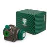 PILENGA HY-P5853 Цилиндр тормозной задний, без ABS, d=19