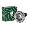 PILENGA PC-P2406 Подшипник сцепления выжимной
