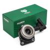 PILENGA PH-P3003 Подшипник выжимной