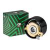PILENGA PTP8117 Renault Logan (7700108117, 8200244615)