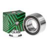 PILENGA PW-P0133 Подшипник ступицы