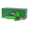 PILENGA SHP0202G Амортизатор передний левый газовый Ford Focus 2 (1366825, 1365744, 1365743) #