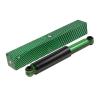 PILENGA SHP2722G Амортизатор ВАЗ-2121 зад. газ