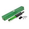 PILENGA SHP2723G Амортизатор PILENGA ВАЗ-2123 перед. газовый