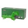 PILENGA SHP4700G АМОРТИЗАТОР ПЕРЕДНИЙ ПРАВЫЙ