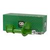 PILENGA SH-P7105-G Амортизатор передний газовый NEW