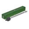 PILENGA TSP1191 Peugeot Boxer II, Сitroen Jumper, Fiat Ducato (4018.A4, 1471654080, 4006.24)