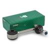 PILENGA TSP3873 Стойка стабилизатора