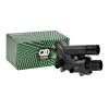 PILENGA TTP4076 Термостат 83°C CITROEN/PEUGEOT Citroen C5, C-Crosser,  Peugeot 4007 Ford Mondeo  TT-P4076