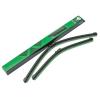 PILENGA WAP1602K WAP1602K_щетки плоск. к-т! 600+475mm\ VW Golf V, Audi A3 04>