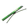 PILENGA WB-P1650 Щетка стеклоочистителя бескаркасная 650mm