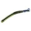 PILENGA WBP1700 Ford Galaxy. Transit (1128663, 1148897, 3397004644)