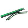 PILENGA WB-P5565PB Комплект щеток стеклоочистителя бескаркасных 550mm+650mm