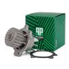 PILENGA WP-P2170 Помпа системы охлаждения