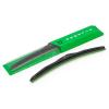 PILENGA WUP1800 Щетка стеклоочистителя Hybrid 350mm