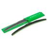 PILENGA WUP1802 WUP1802_щетка стеклоочистителя! гибридная 430/17''\Honda, Lexus, Mazda CX-9, Toyota RAV-4 05>