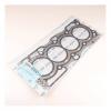 STONE JA-01256 Прокладка головки блока Nissan QR20DE 2001- (11044-6N202) Stone