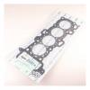 STONE JA01258 Прокладка ГБЦ NISSAN CUBE/MARCH CGA3DE 01-