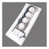 STONE JA01309 Прокладка ГБЦ NISSAN MARCH/MICRA CR10/12/14DE 02-