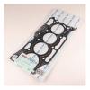 STONE JA01324 Прокладка ГБЦ NISSAN AD/EXPERT/CUBE/JUKE/QASHQAI HR15DE/HR16DE 06-